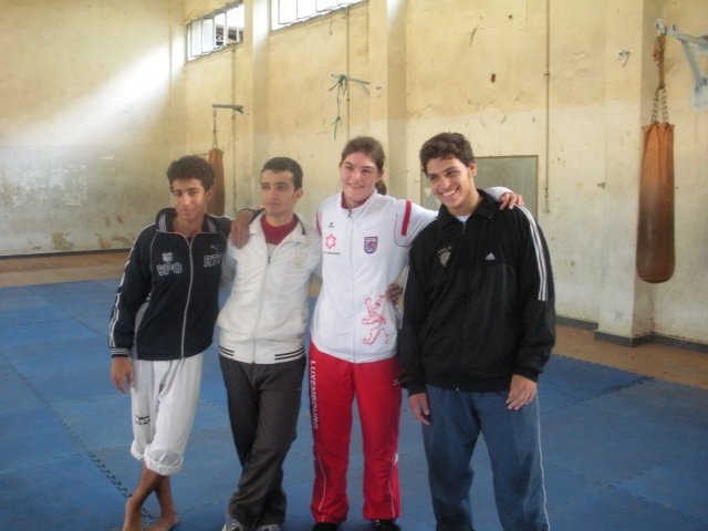 egyptopen_web_2011 36